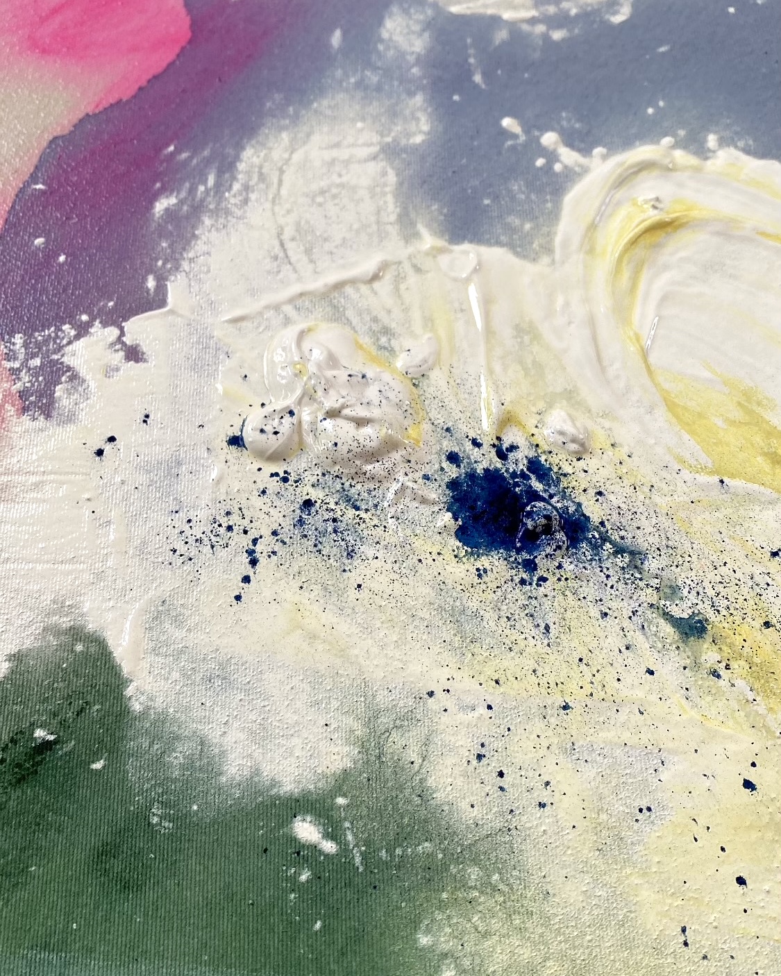 DOCH ANDERS? / VERKAUFT – Bild 4