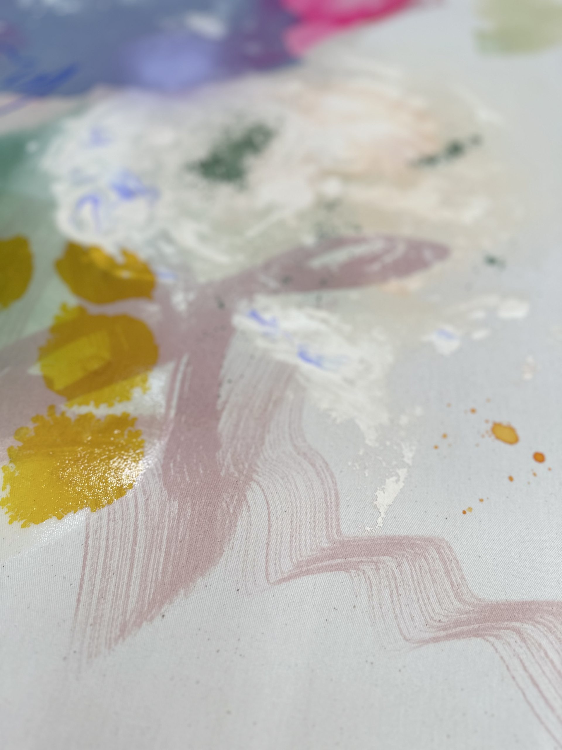 DOCH ANDERS? / VERKAUFT – Bild 3