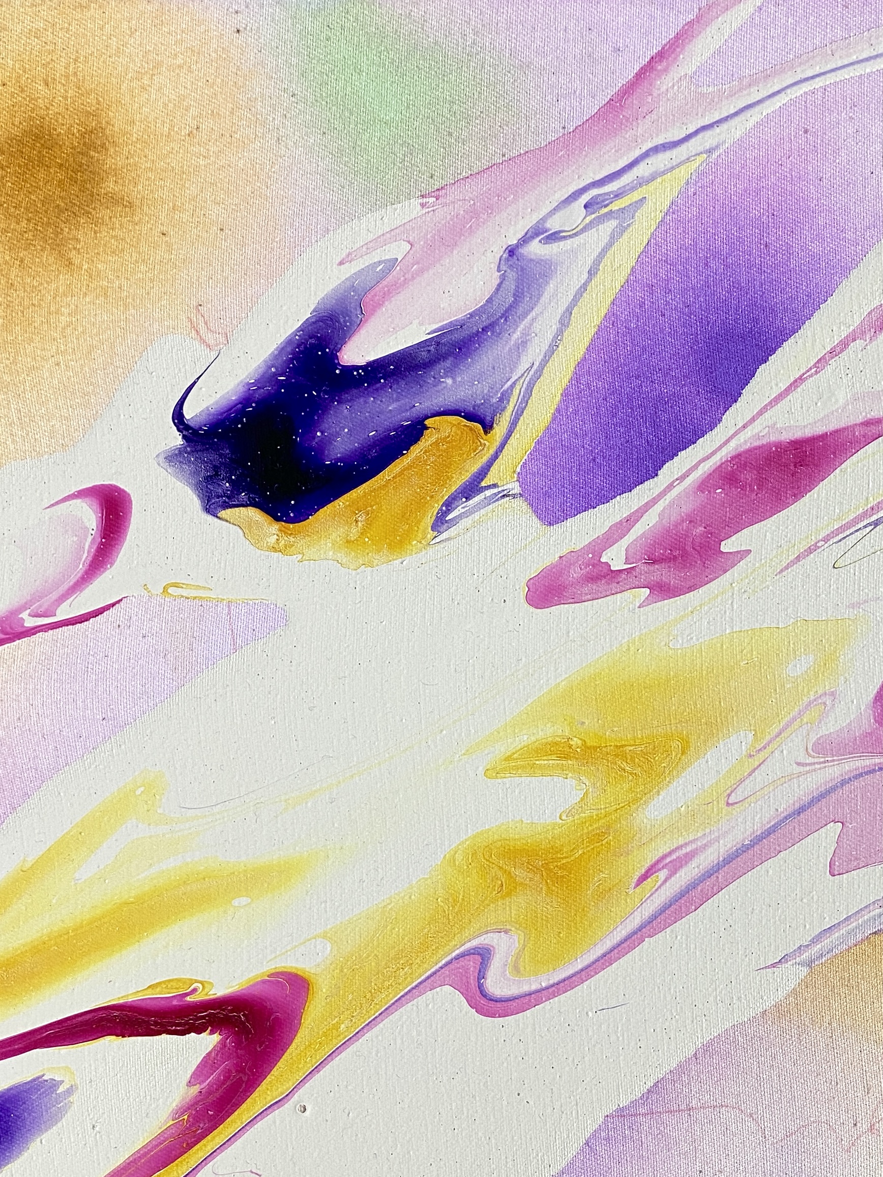 GOOSEBUMPS A – Bild 2