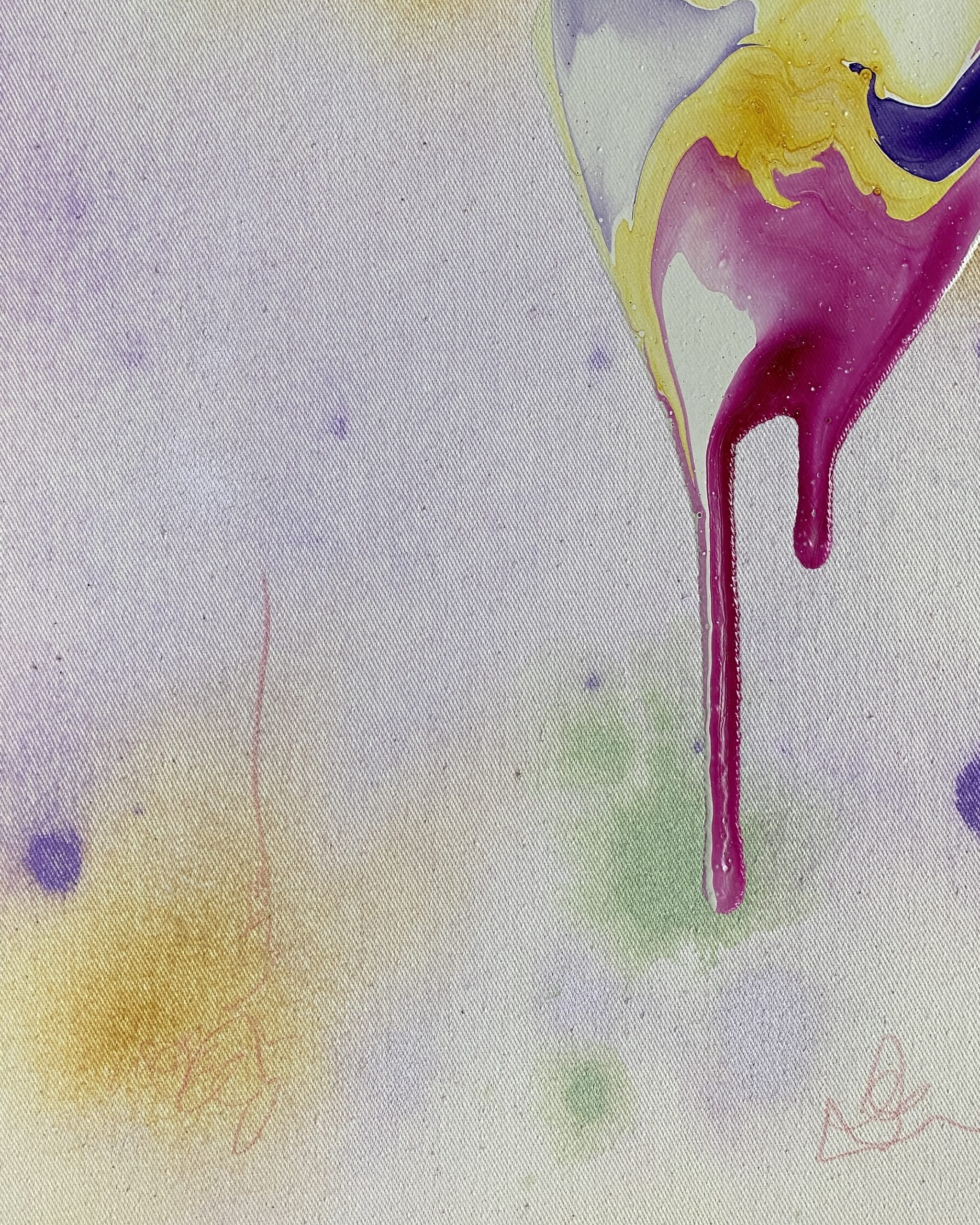 GOOSEBUMPS A – Bild 4