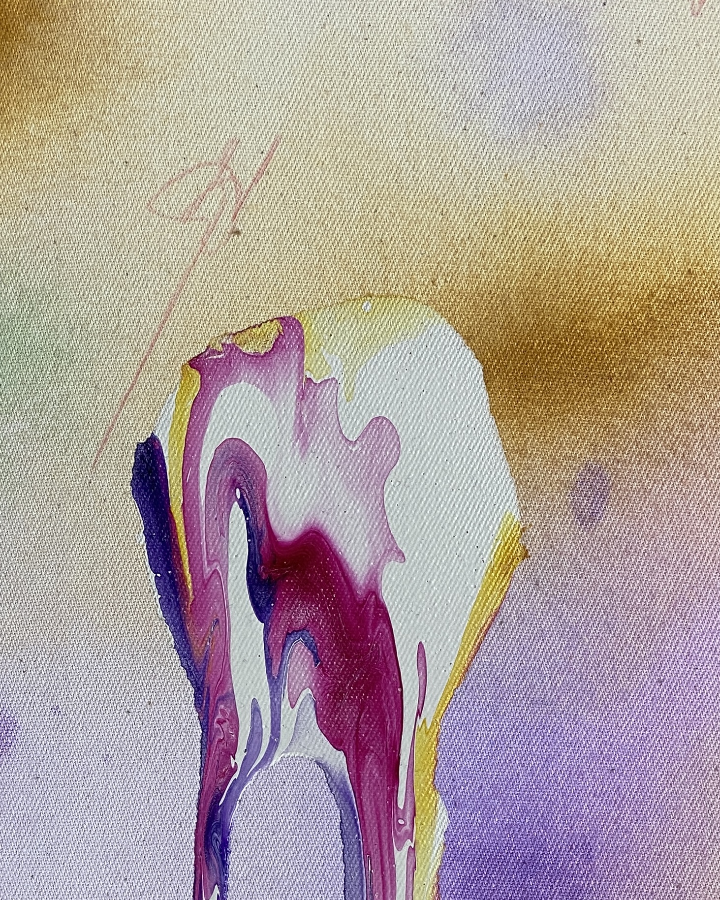 GOOSEBUMPS A – Bild 5