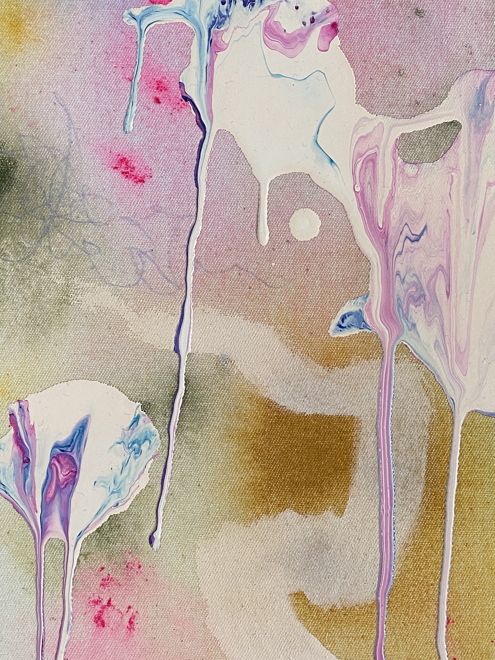 GOOSEBUMPS B – Bild 3