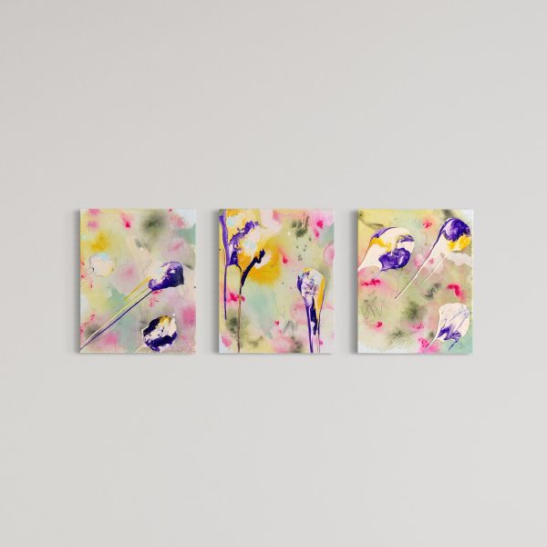 GOOSEBUMPS D / verkauft