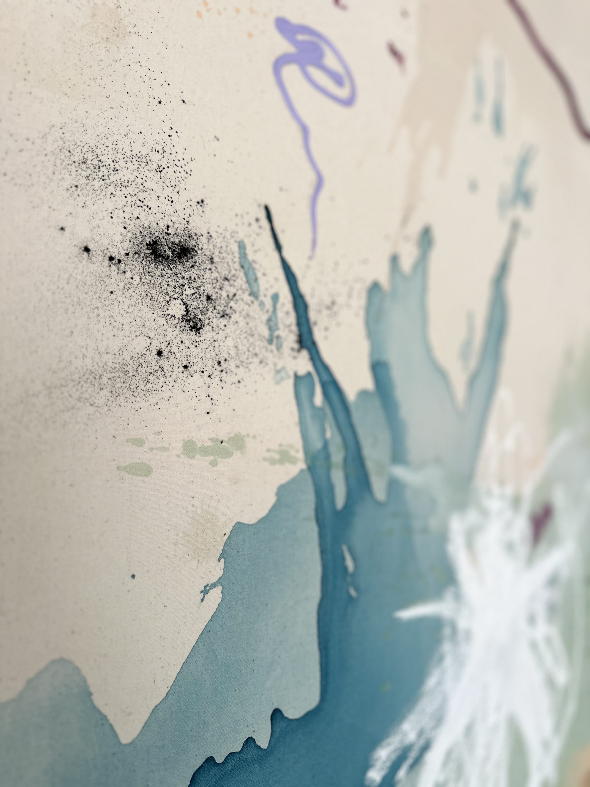 MACH ICH. NUR NICHT HEUTE. – Bild 3