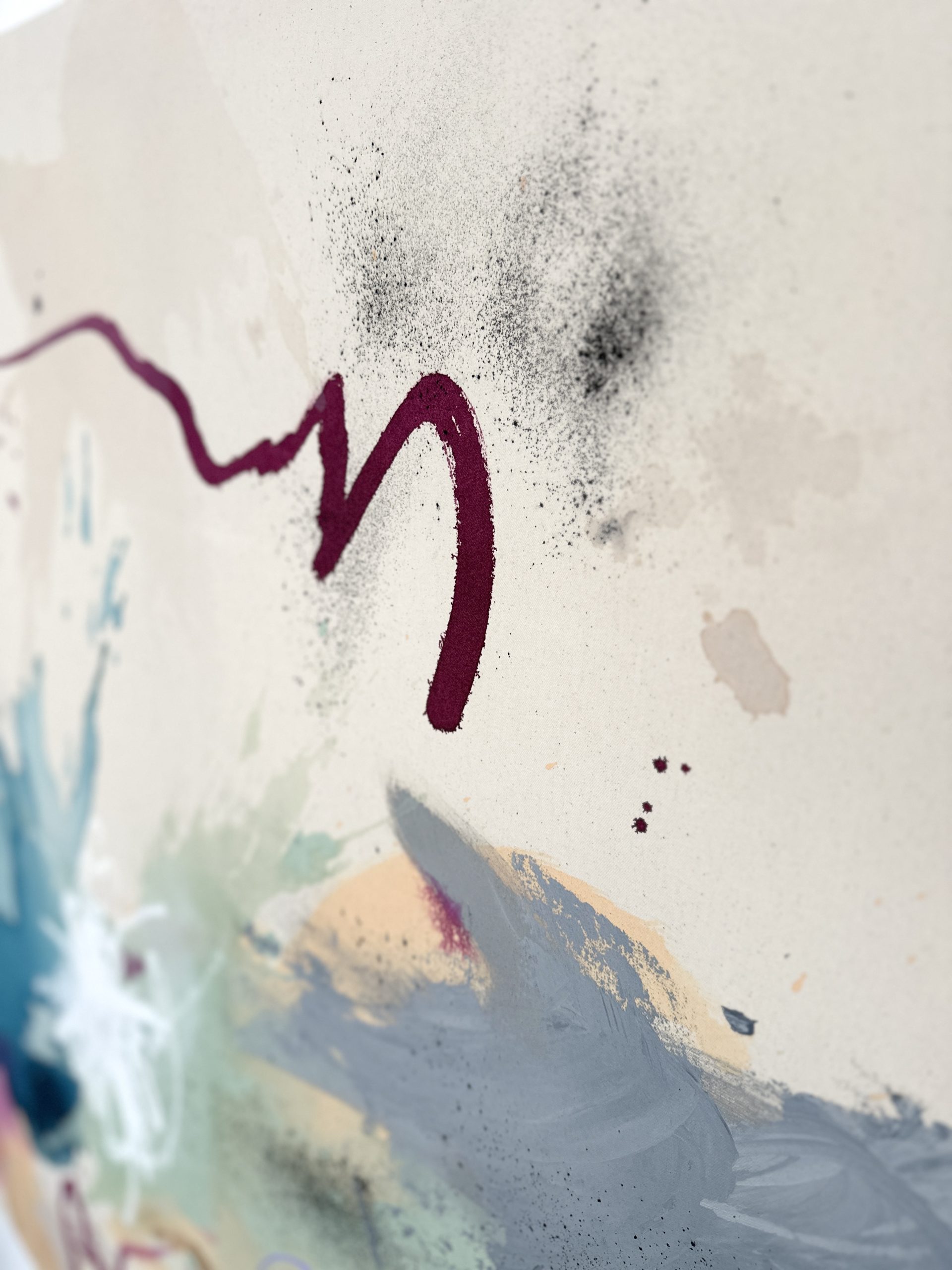 MACH ICH. NUR NICHT HEUTE. – Bild 4