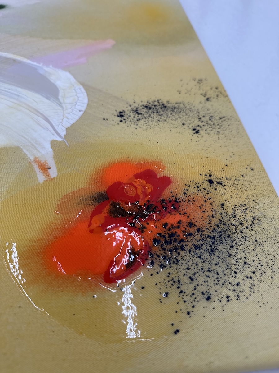 MACHT DAS SINN? – Bild 3