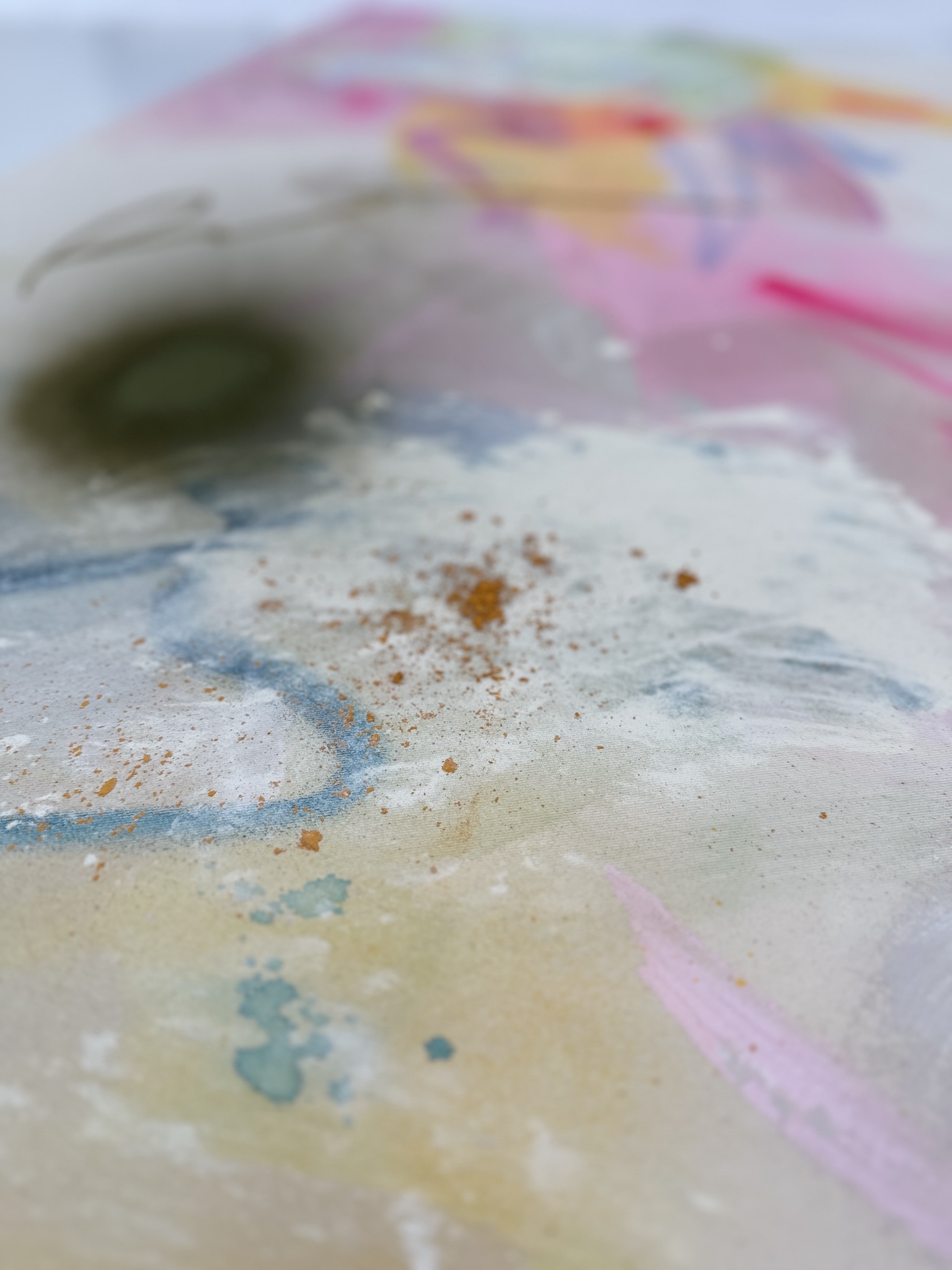 MACHT DAS SINN? – Bild 2