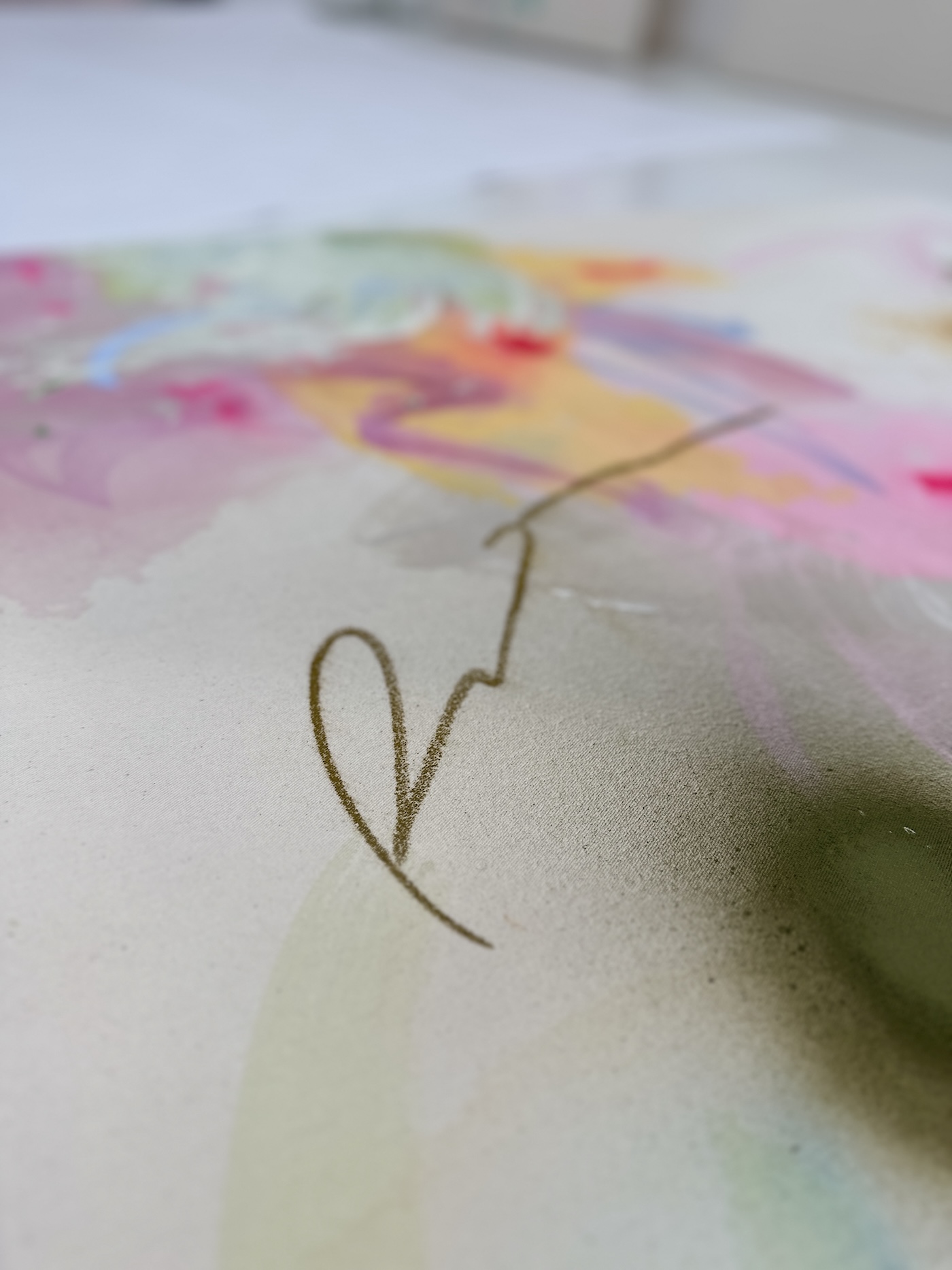 MACHT DAS SINN? – Bild 4