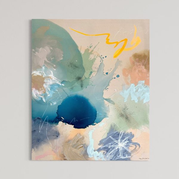 MEHR DAVON / verkauft