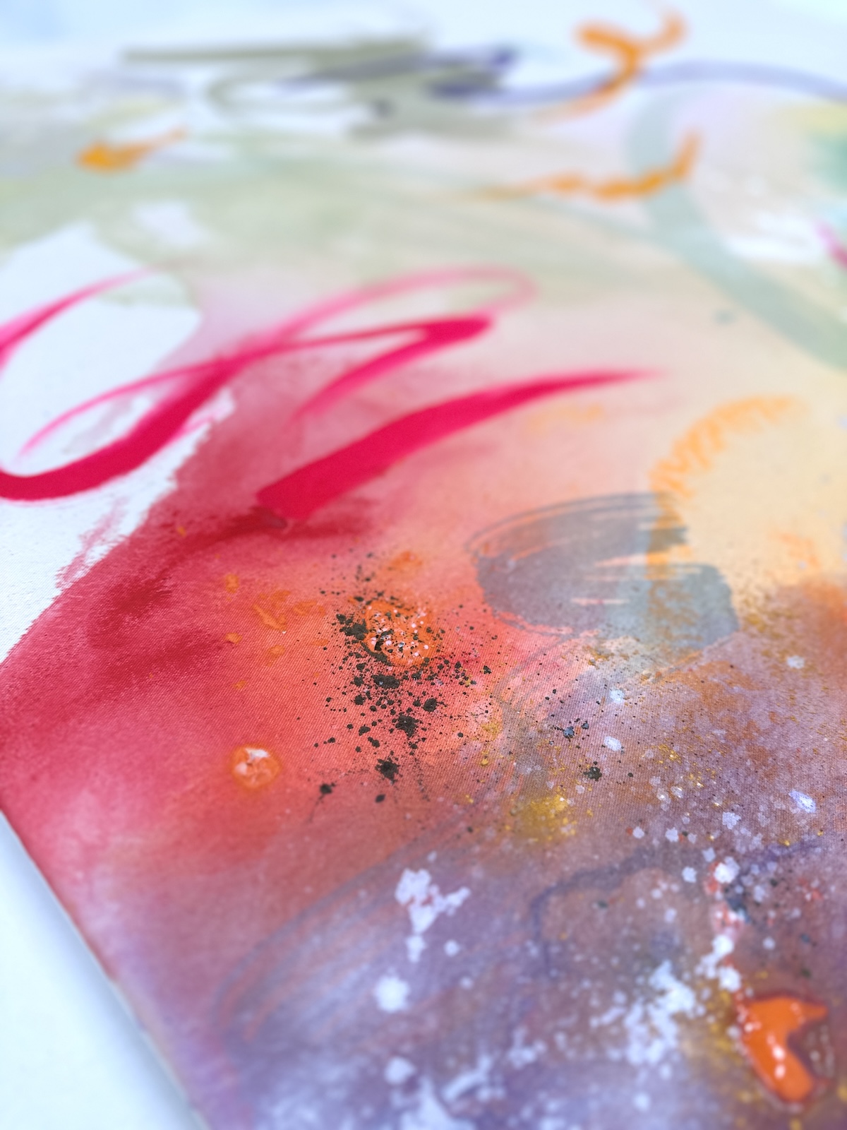 SCHON WIEDER? – Bild 4