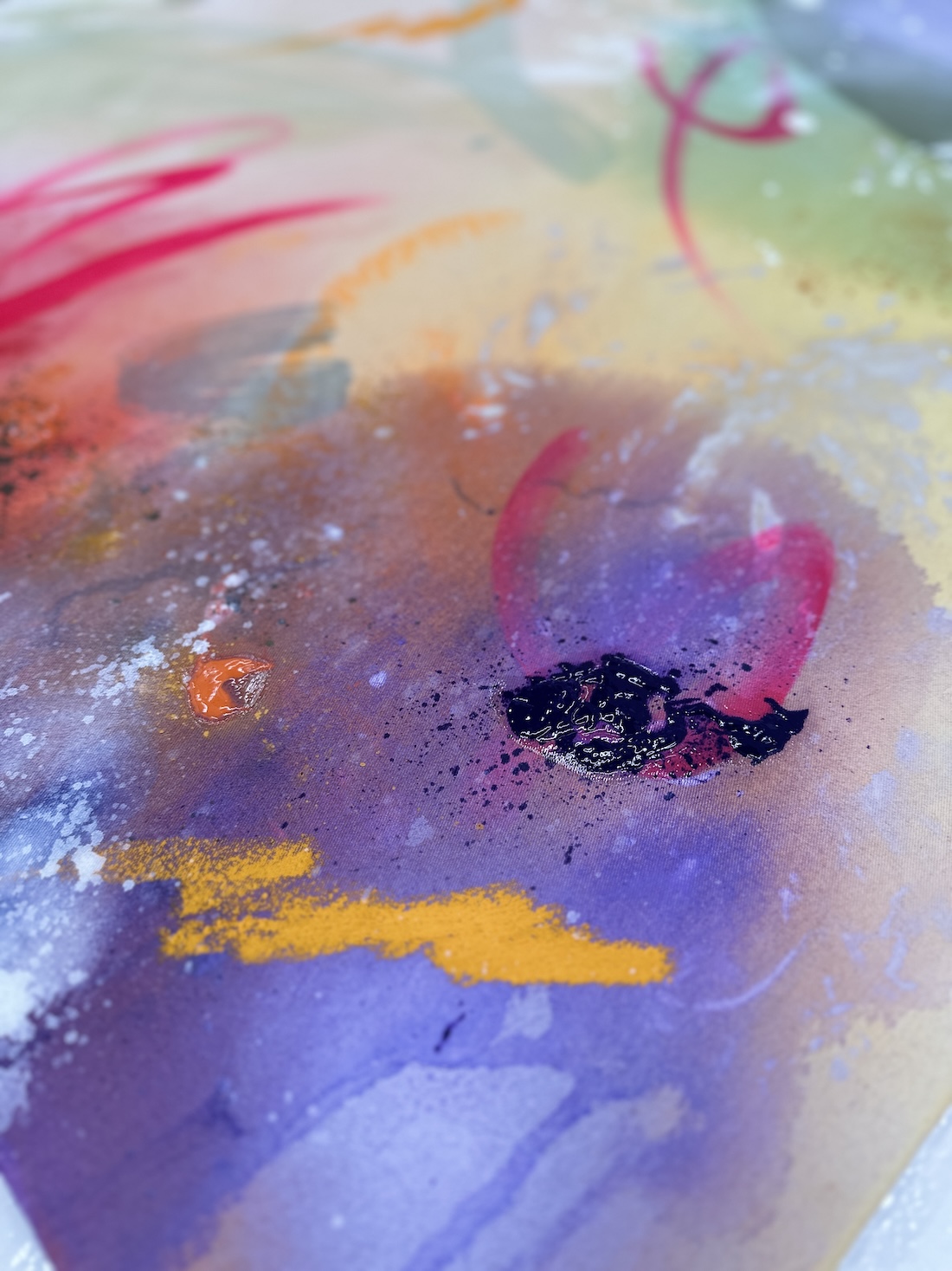 SCHON WIEDER? – Bild 2