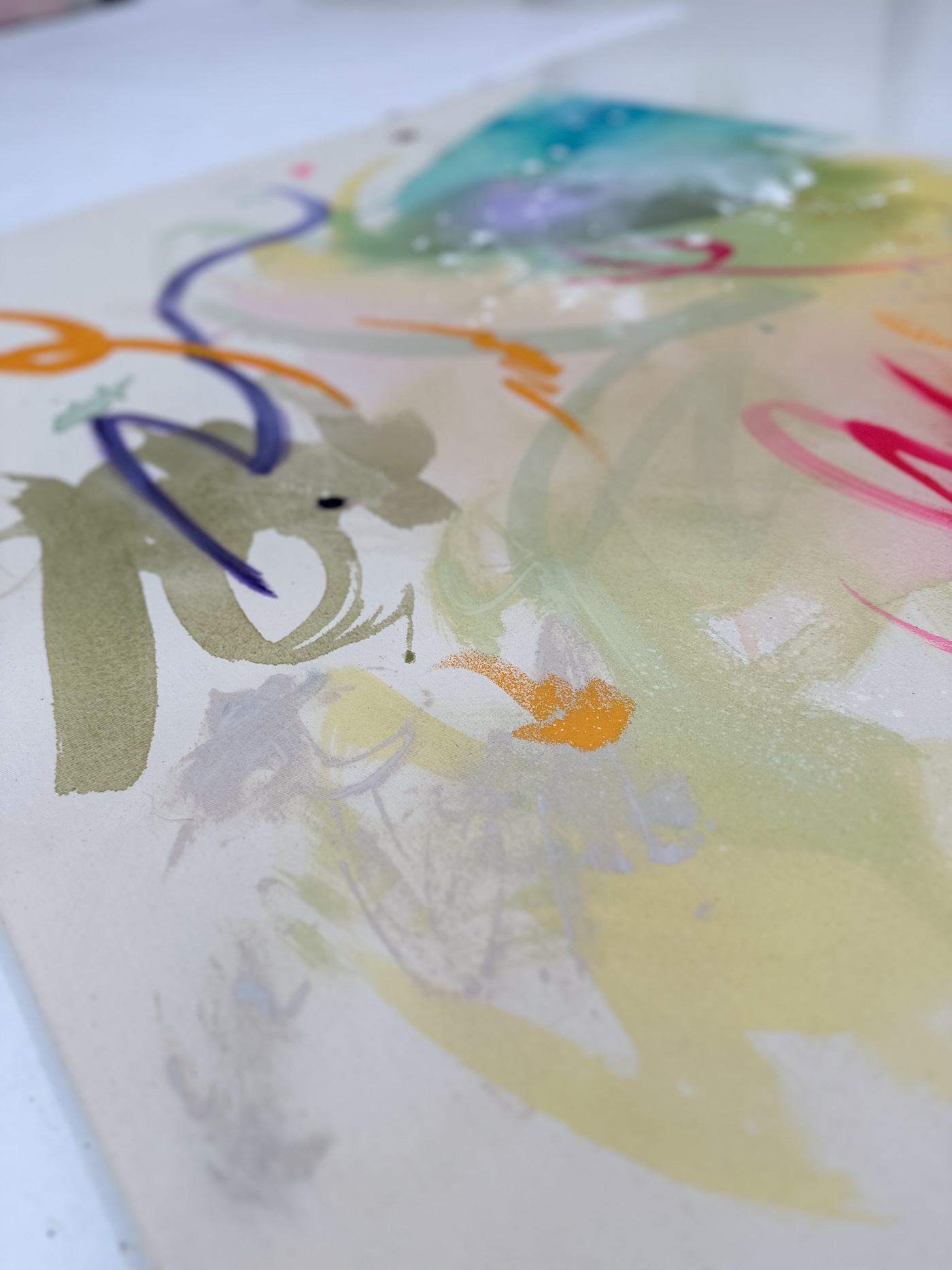 SCHON WIEDER? – Bild 3