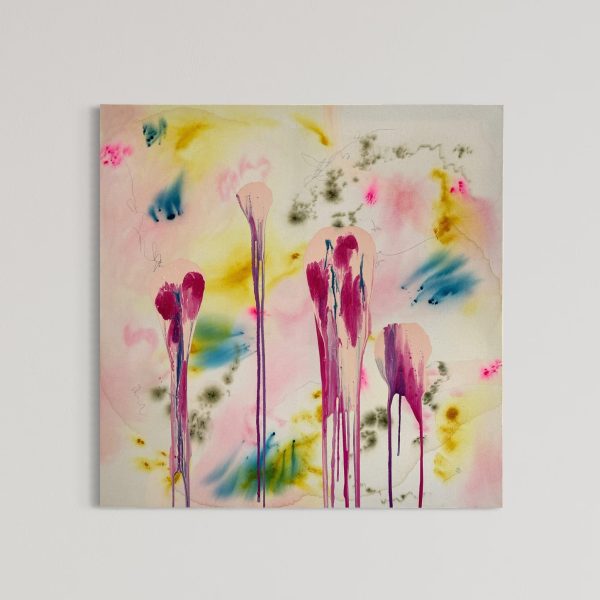 SOUL SCRUB / VERKAUFT