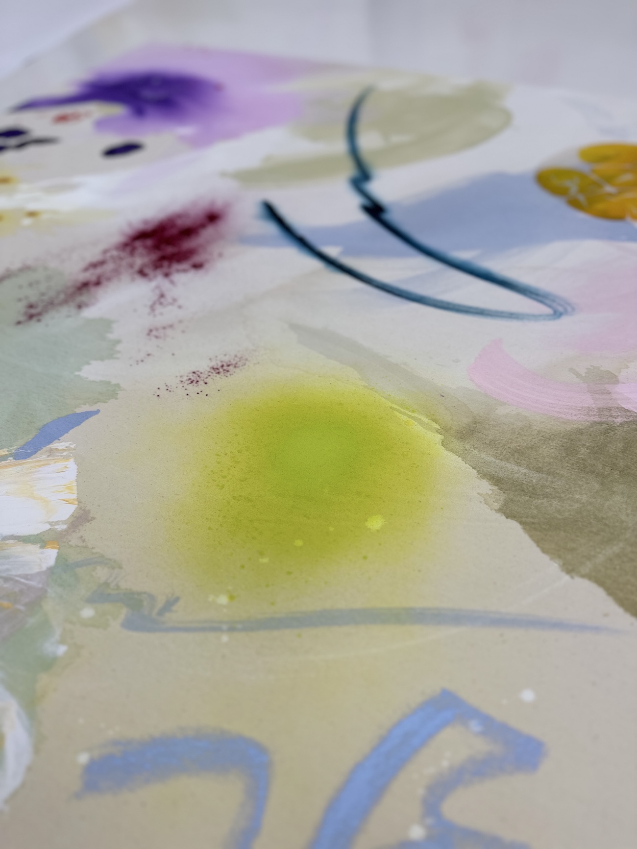 SO VIELLEICHT? – Bild 3