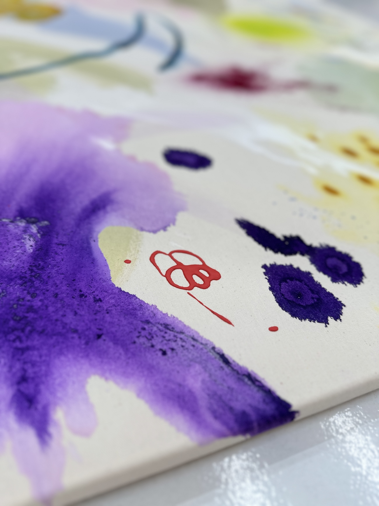 SO VIELLEICHT? – Bild 4