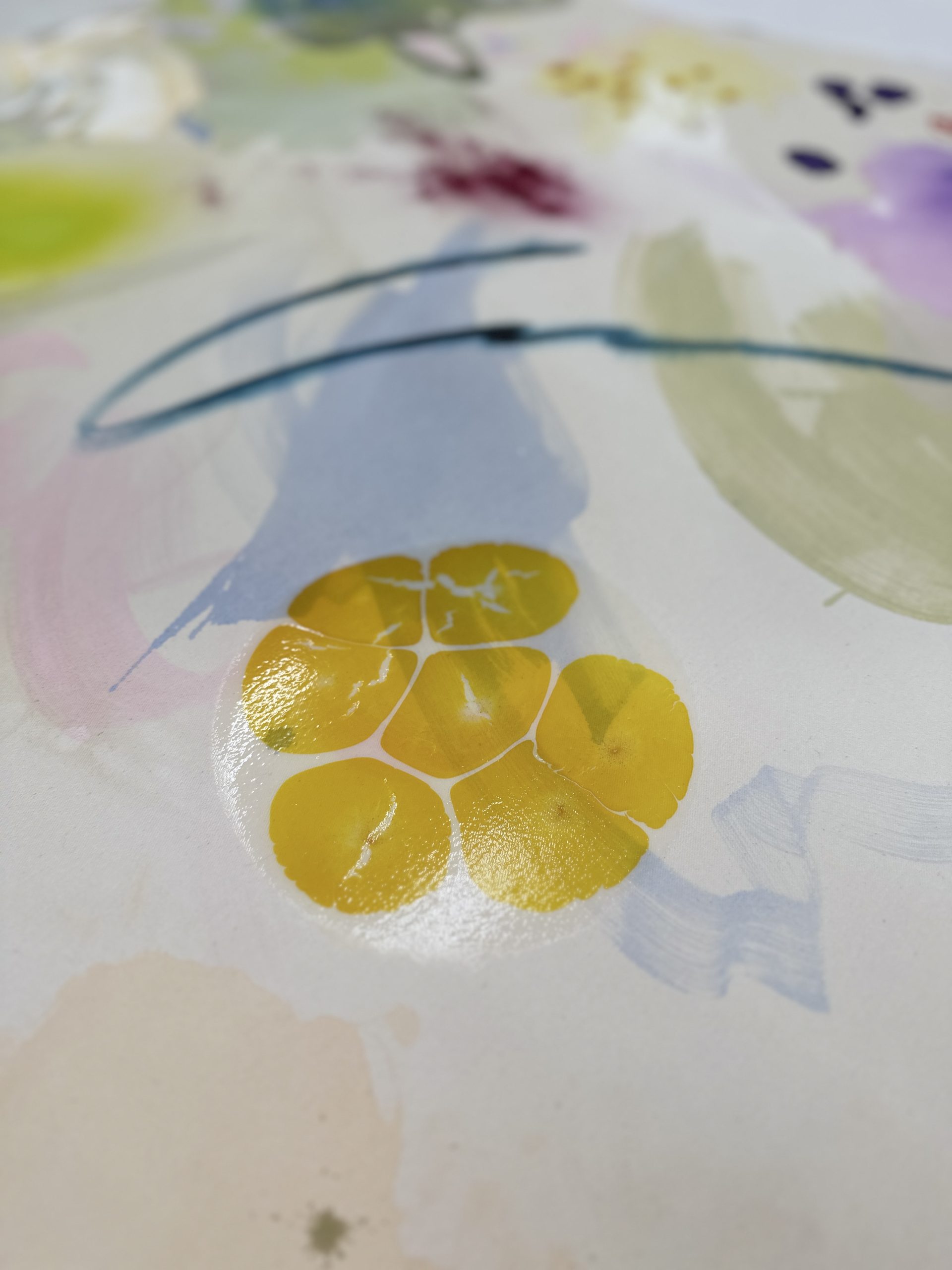 SO VIELLEICHT? – Bild 2